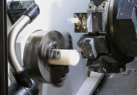 cnc machine polyproplene|plastic cnc machining near me.